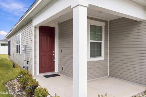 7088 Mahogany Run Drive, Jacksonville FL - photo 6 of 44