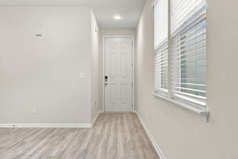 7088 Mahogany Run Drive, Jacksonville FL - photo 9 of 44