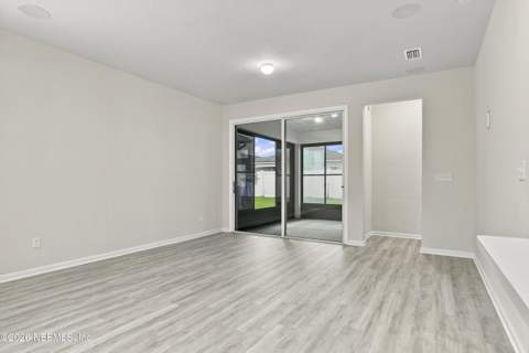7088 Mahogany Run Drive, Jacksonville FL - photo 11 of 44
