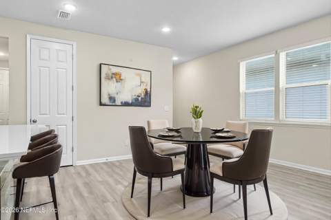 7088 Mahogany Run Drive, Jacksonville FL - photo 14 of 44
