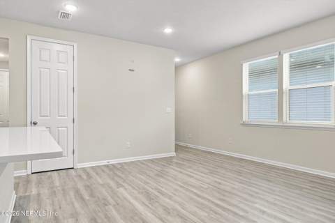 7088 Mahogany Run Drive, Jacksonville FL - photo 15 of 44