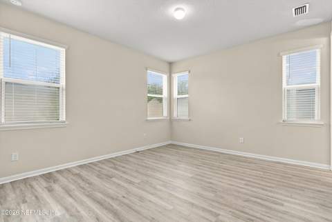 7088 Mahogany Run Drive, Jacksonville FL - photo 23 of 44