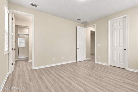 7088 Mahogany Run Drive, Jacksonville FL - photo 24 of 44