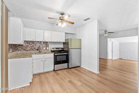 2509 Wylene Street, Jacksonville FL - photo 6 of 35
