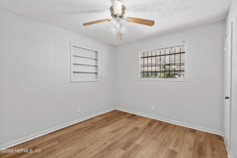 2509 Wylene Street, Jacksonville FL - photo 7 of 35