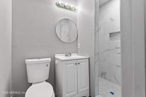 2509 Wylene Street, Jacksonville FL - photo 9 of 35