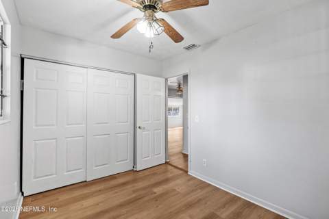2509 Wylene Street, Jacksonville FL - photo 11 of 35