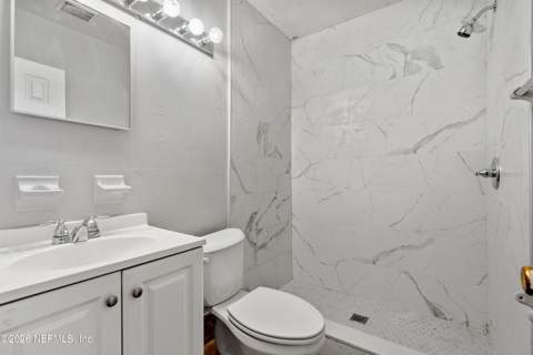 2509 Wylene Street, Jacksonville FL - photo 12 of 35