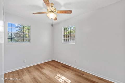 2509 Wylene Street, Jacksonville FL - photo 13 of 35