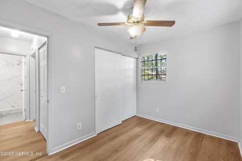 2509 Wylene Street, Jacksonville FL - photo 14 of 35