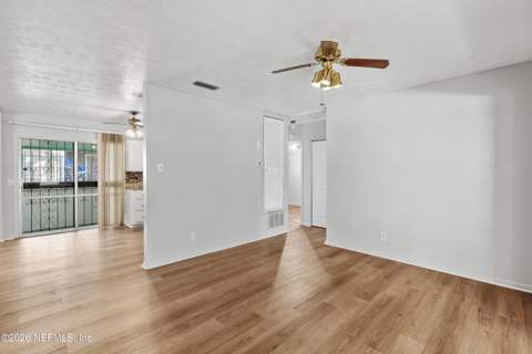 2509 Wylene Street, Jacksonville FL - photo 15 of 35