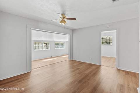 2509 Wylene Street, Jacksonville FL - photo 16 of 35