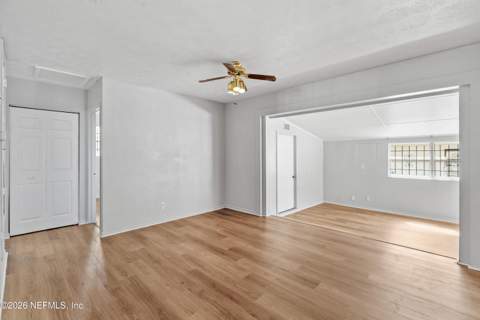 2509 Wylene Street, Jacksonville FL - photo 17 of 35