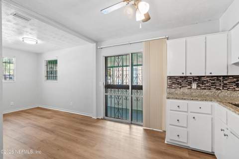 2509 Wylene Street, Jacksonville FL - photo 18 of 35