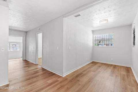 2509 Wylene Street, Jacksonville FL - photo 19 of 35