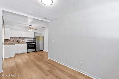2509 Wylene Street, Jacksonville FL - photo 20 of 35