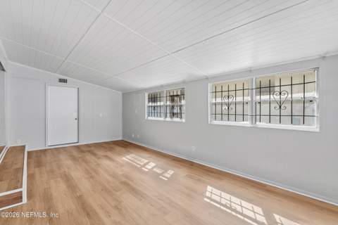 2509 Wylene Street, Jacksonville FL - photo 21 of 35