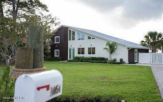 14054 PINE ISLAND Drive, home for sale in Jacksonville