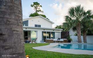 4 bedroom Single Family Residence at 14054 Pine Island Drive, B De Castro Y Ferrer, Jacksonville — photo 4