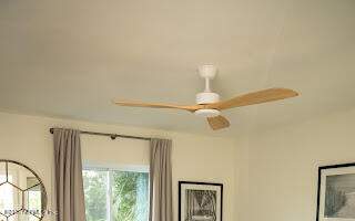 14054 Pine Island Drive, Jacksonville FL - photo 12 of 40