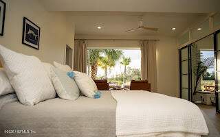 14054 Pine Island Drive, Jacksonville FL - photo 14 of 40