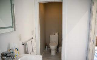 14054 Pine Island Drive, Jacksonville FL - photo 18 of 40