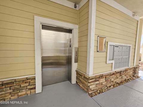 355 N Shore Circle #1324, St. Augustine FL - photo 6 of 58