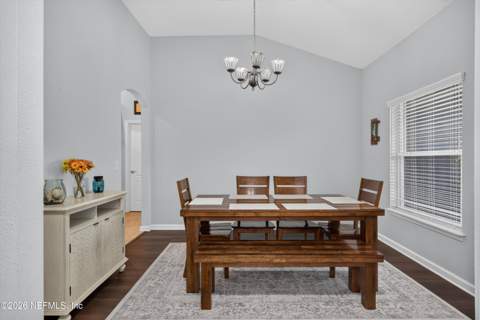538 Porta Rosa Circle, St. Augustine FL - photo 12 of 53