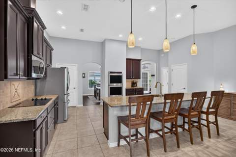 538 Porta Rosa Circle, St. Augustine FL - photo 8 of 53