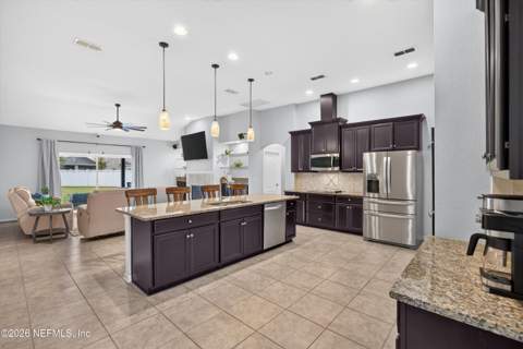 538 Porta Rosa Circle, St. Augustine FL - photo 9 of 53