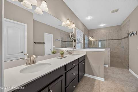 538 Porta Rosa Circle, St. Augustine FL - photo 15 of 53