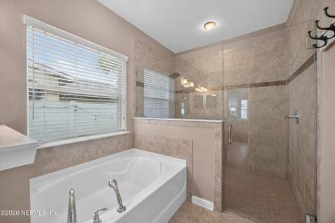 538 Porta Rosa Circle, St. Augustine FL - photo 16 of 53