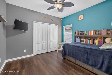 538 Porta Rosa Circle, St. Augustine FL - photo 20 of 53