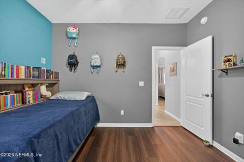 538 Porta Rosa Circle, St. Augustine FL - photo 21 of 53