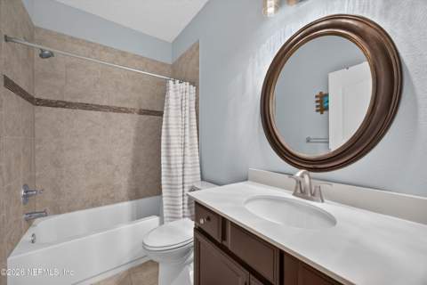 538 Porta Rosa Circle, St. Augustine FL - photo 22 of 53