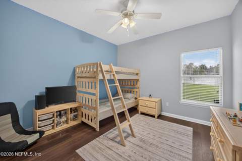 538 Porta Rosa Circle, St. Augustine FL - photo 18 of 53