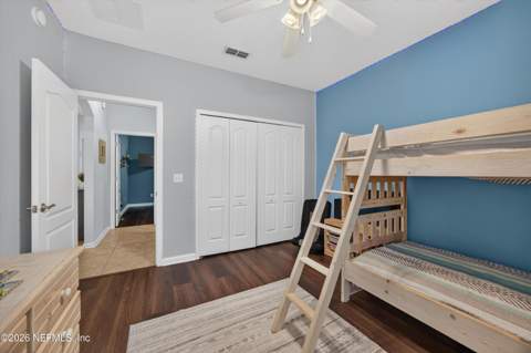 538 Porta Rosa Circle, St. Augustine FL - photo 19 of 53