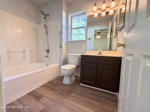 9725 Hazel Lake, Jacksonville FL - photo 18 of 24