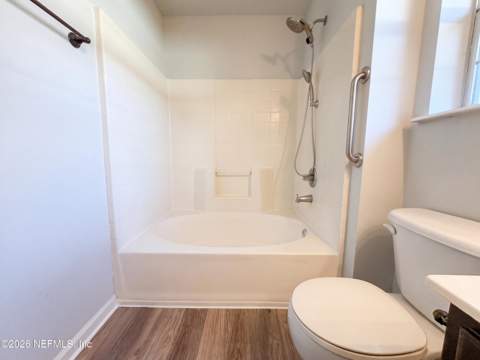 9725 Hazel Lake, Jacksonville FL - photo 17 of 24