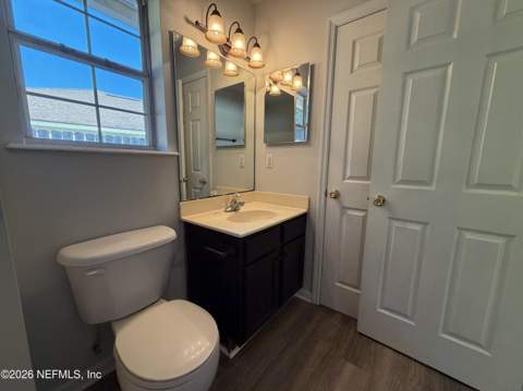 9725 Hazel Lake, Jacksonville FL - photo 19 of 24