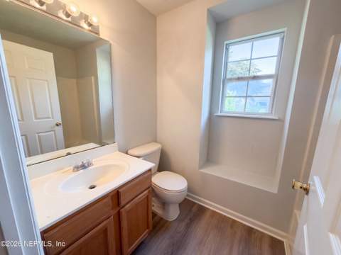 9725 Hazel Lake, Jacksonville FL - photo 16 of 24