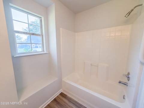 9725 Hazel Lake, Jacksonville FL - photo 20 of 24