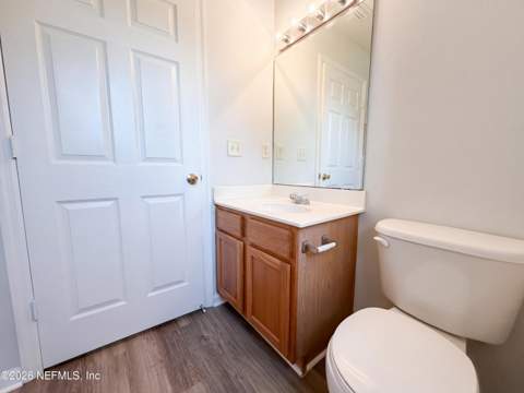9725 Hazel Lake, Jacksonville FL - photo 21 of 24