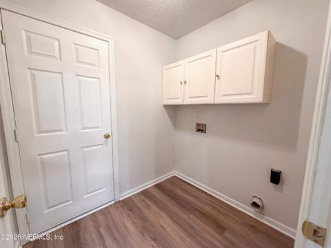 9725 Hazel Lake, Jacksonville FL - photo 22 of 24