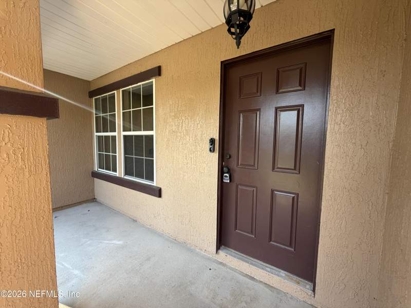 3 bedroom Single Family Residence at 9725 Hazel Lake, Plum Tree, Jacksonville — photo 3