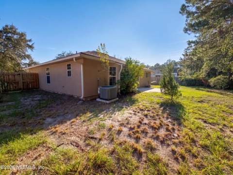 9725 Hazel Lake, Jacksonville FL - photo 23 of 24