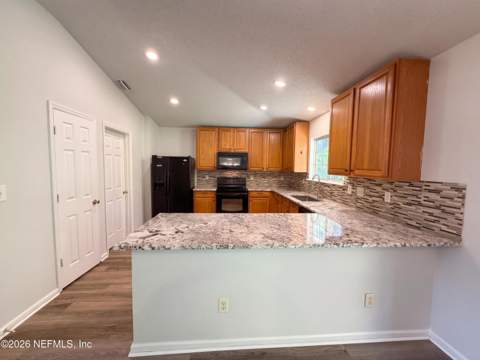 9725 Hazel Lake, Jacksonville FL - photo 9 of 24