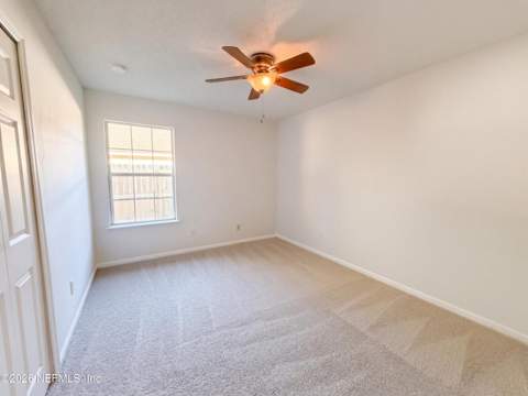 9725 Hazel Lake, Jacksonville FL - photo 14 of 24