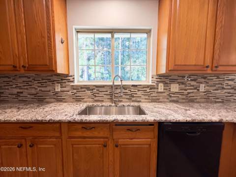 9725 Hazel Lake, Jacksonville FL - photo 11 of 24