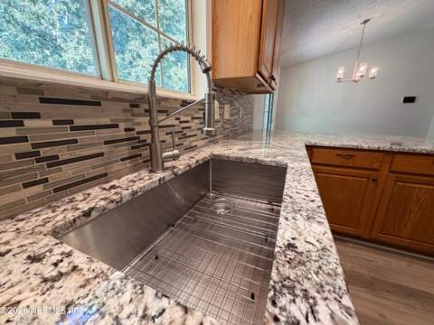 9725 Hazel Lake, Jacksonville FL - photo 12 of 24
